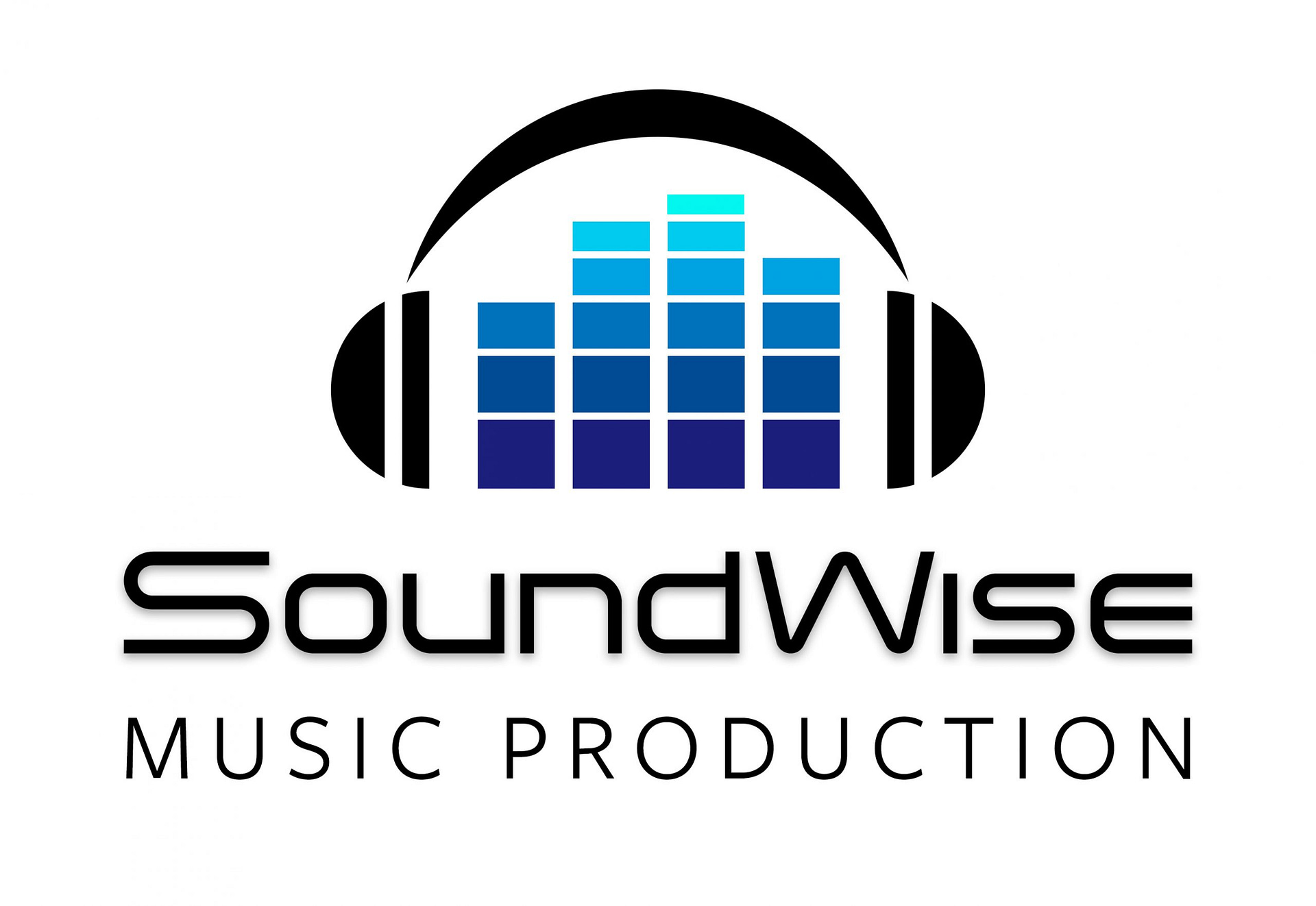 SoundWise logo